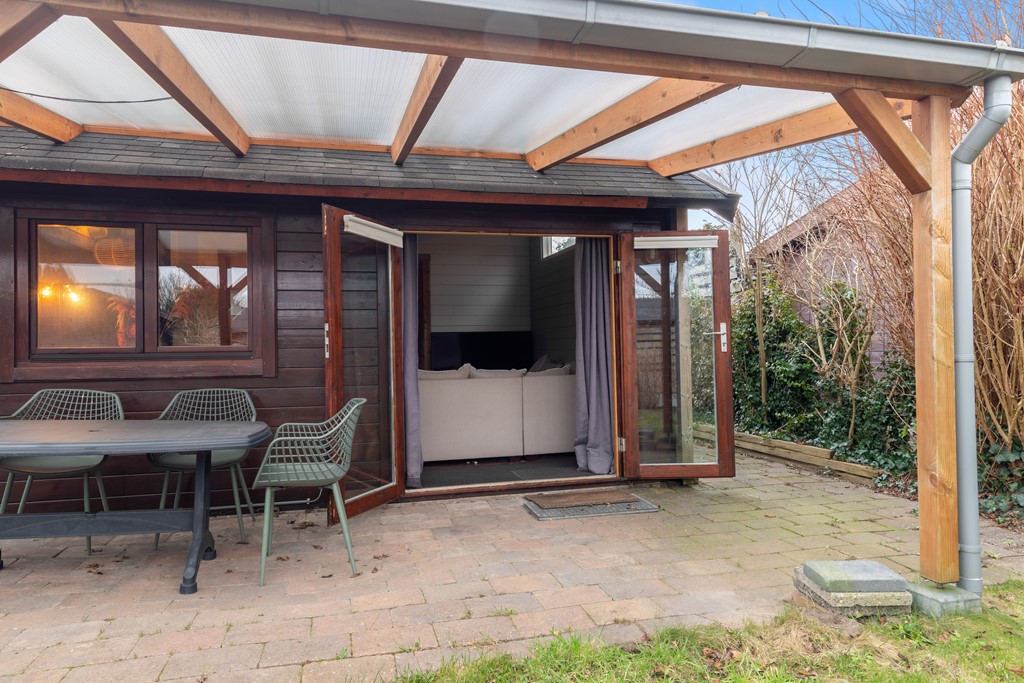 20251229 Zonnehoek 87, Vijfhuizen,foto-30.jpg